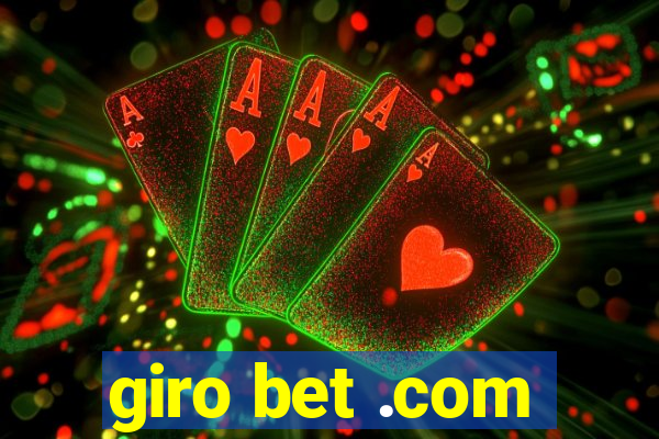 giro bet .com